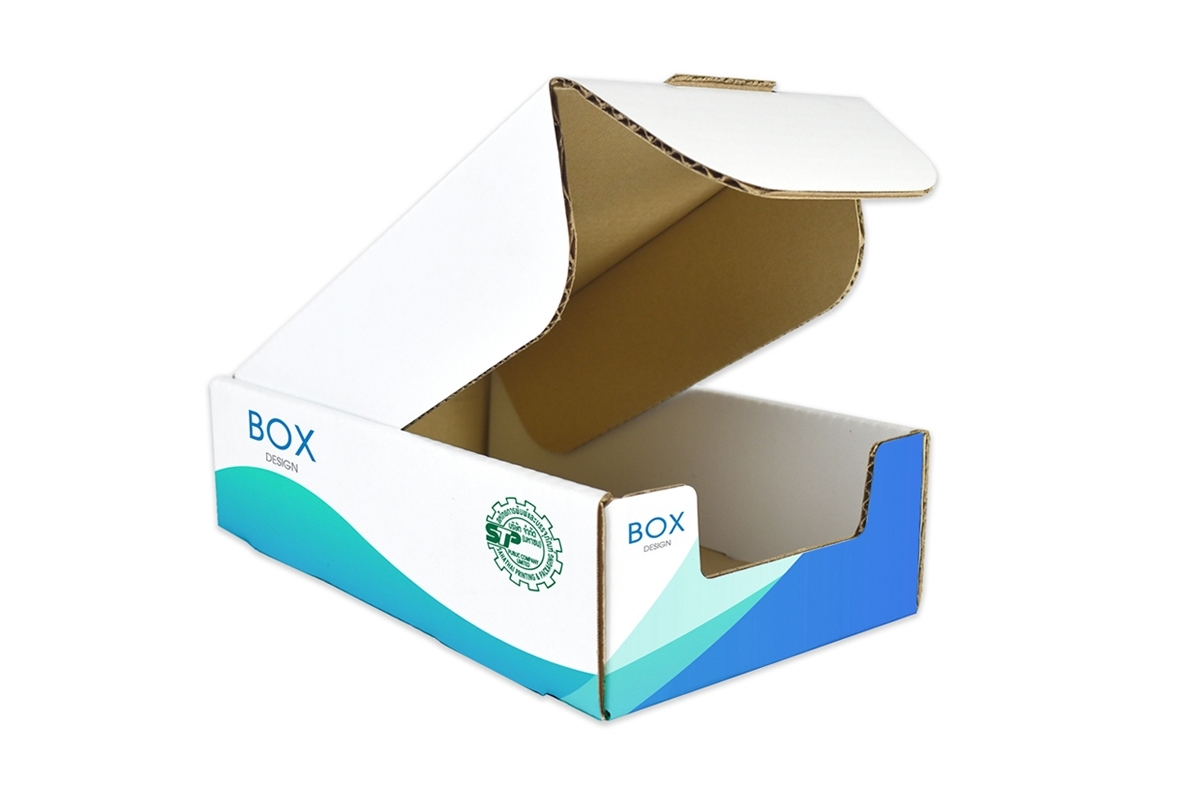 Box-5
