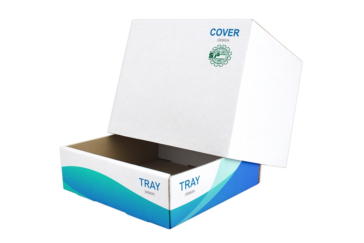 Tray+Cover-2